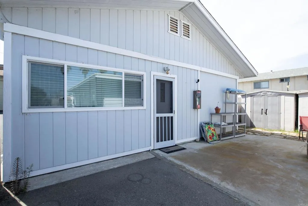 https://cdn.realtyfeed.com/cdn/127/306522742/7afa66fc3f0d28dcc1fb544ba89c6b0c.webp