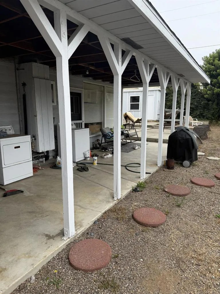 https://cdn.realtyfeed.com/cdn/127/306522742/d203b9e1b256856838faccefab66e70d.webp