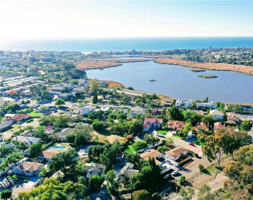 Carlsbad