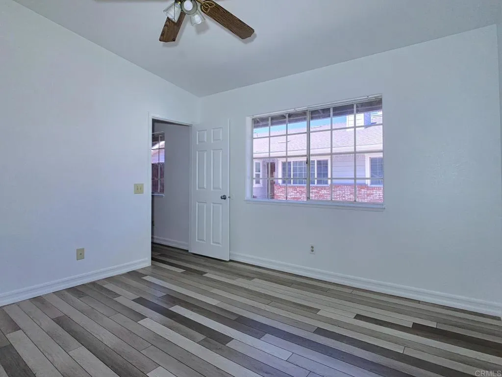 https://cdn.realtyfeed.com/cdn/127/306522759/0c06e432e34095daf82205ae6f68d2ae.webp
