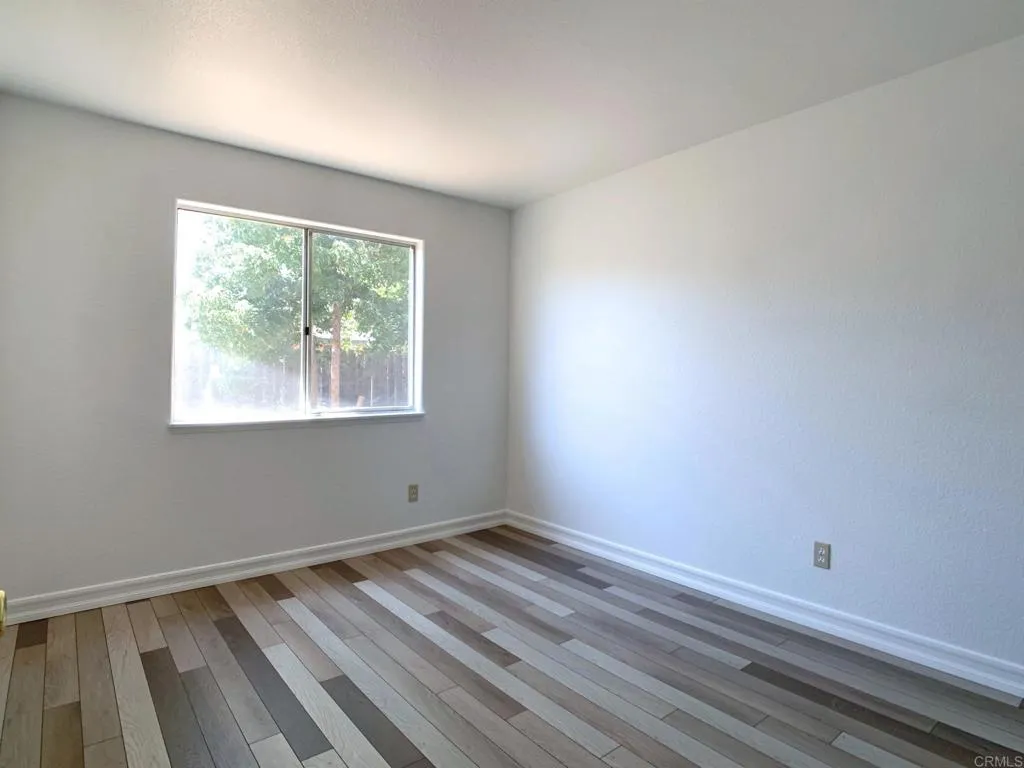 https://cdn.realtyfeed.com/cdn/127/306522759/1845d007b7cd9ba9542995d611236873.webp