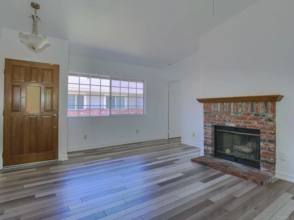 https://cdn.realtyfeed.com/cdn/127/306522759/18460dc74c9c5bd71b3f3325e9f22f18.webp