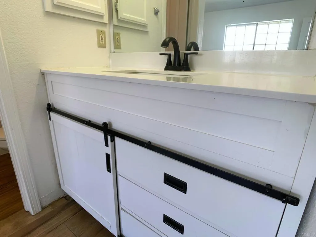 https://cdn.realtyfeed.com/cdn/127/306522759/2848b2a78540e7c1e4862cdcb20039d2.webp