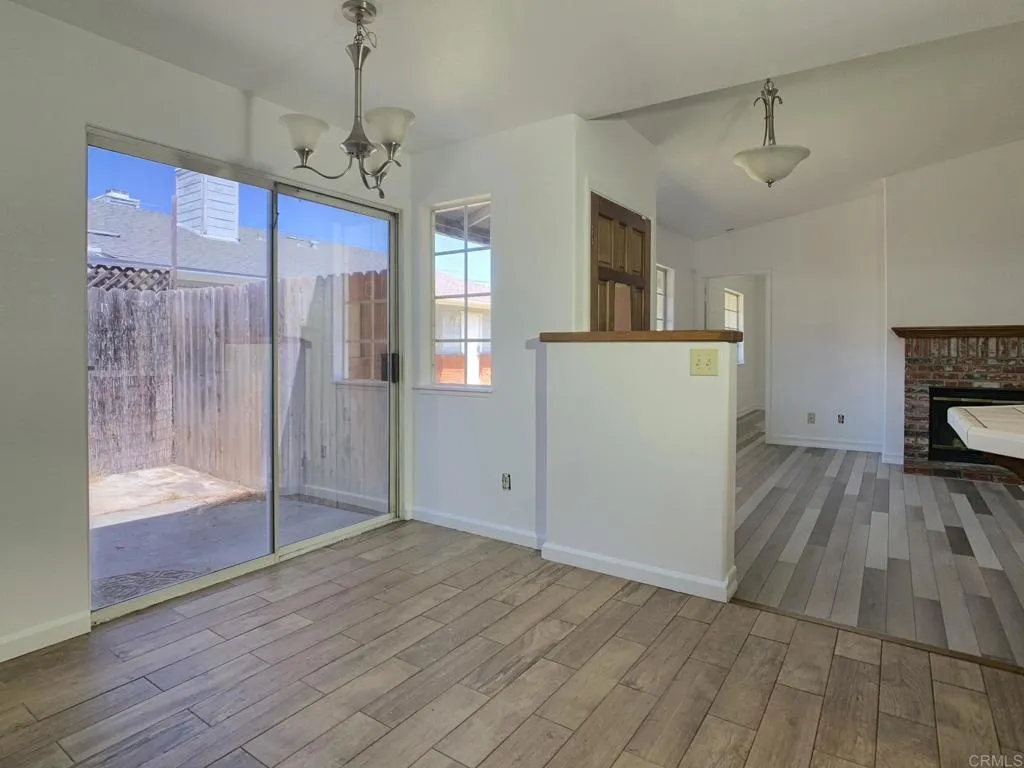 https://cdn.realtyfeed.com/cdn/127/306522759/388b967da43f57bdfbdf628d438bed5f.webp