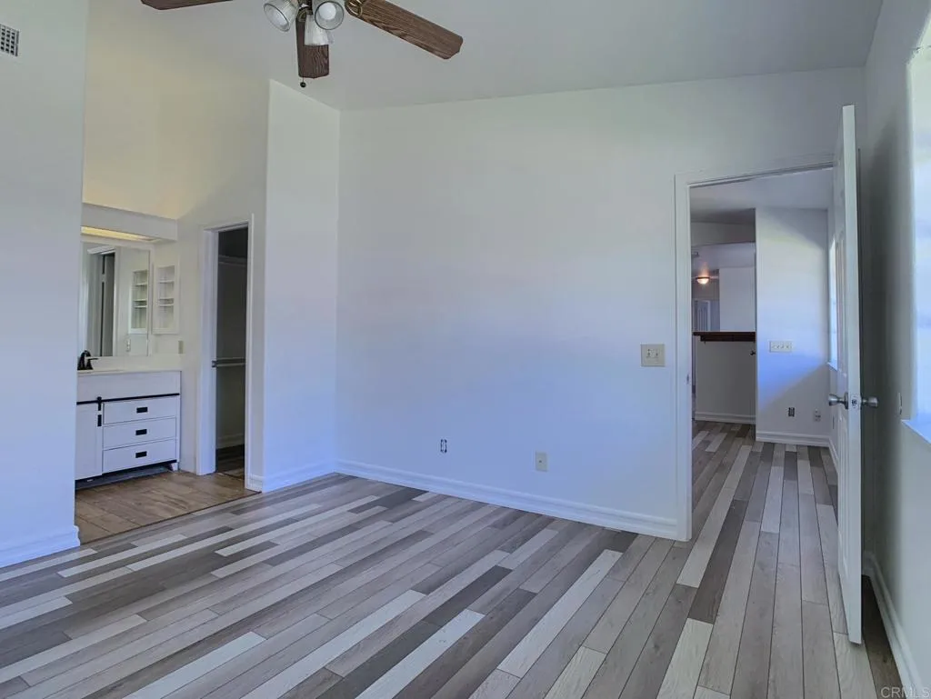 https://cdn.realtyfeed.com/cdn/127/306522759/6374d243c14c1093ac8186b9d9d5bf7c.webp