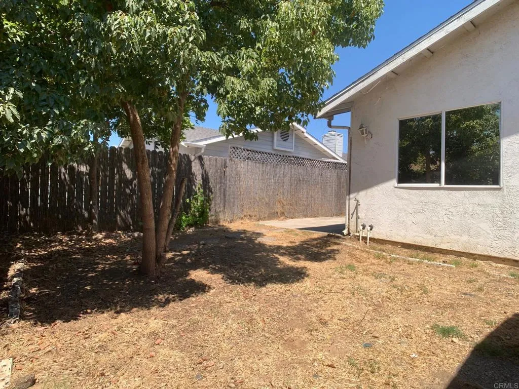 https://cdn.realtyfeed.com/cdn/127/306522759/66b6db70e60ac31d86f8e661df4ed9c1.webp