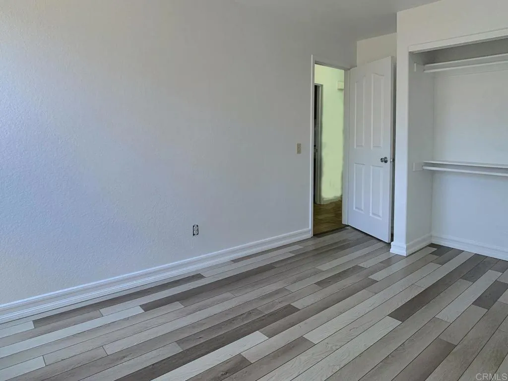 https://cdn.realtyfeed.com/cdn/127/306522759/87e012beef568c5518653fc031750944.webp