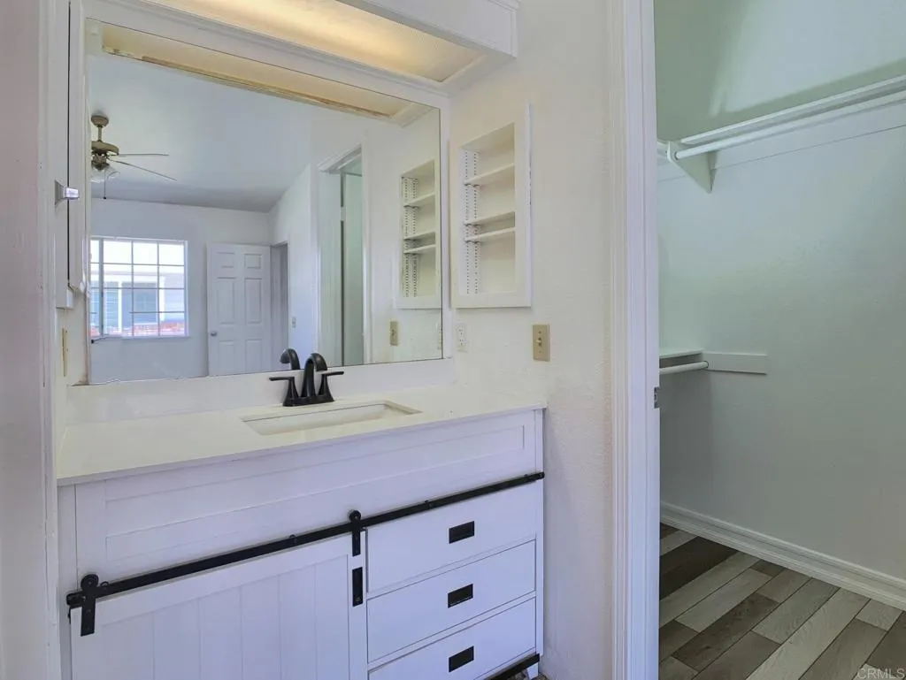 https://cdn.realtyfeed.com/cdn/127/306522759/9cc63036b2e3e245b97ea1bd1d374d3a.webp