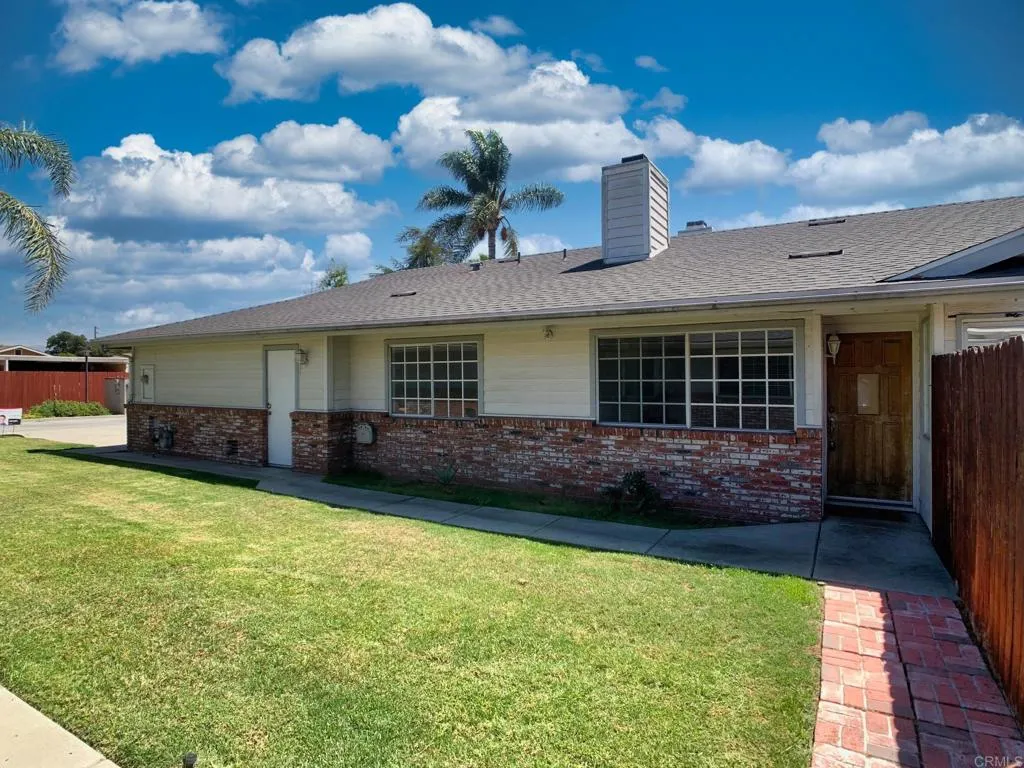 https://cdn.realtyfeed.com/cdn/127/306522759/a4227d1ca5dd565eb7b9cd06b1603970.webp