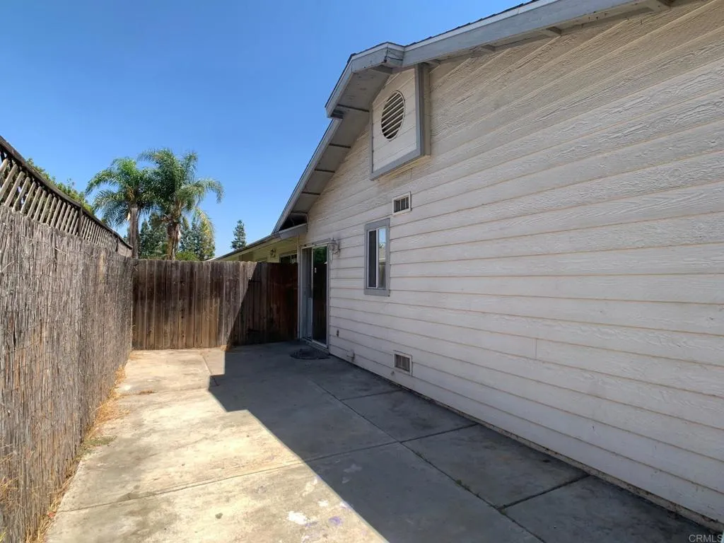 https://cdn.realtyfeed.com/cdn/127/306522759/b0d2c54ee799f43ed30d1647b640a466.webp