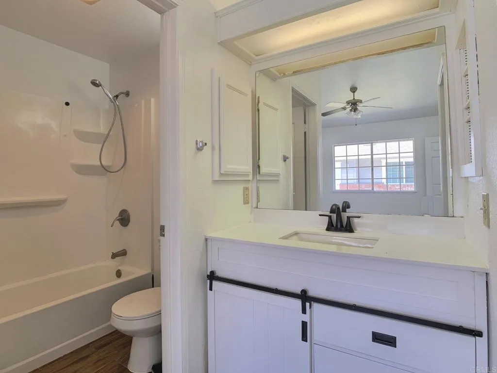 https://cdn.realtyfeed.com/cdn/127/306522759/dfd1a4e4aa17f2ea678aa5526255e247.webp