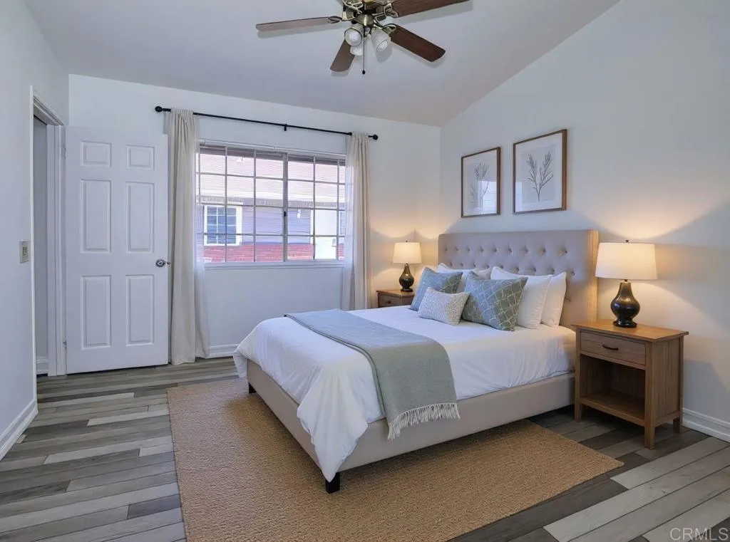 https://cdn.realtyfeed.com/cdn/127/306522759/f7a48e511975d7869b88f179ba4e2c7b.webp