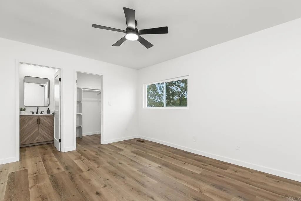 https://cdn.realtyfeed.com/cdn/127/306522766/09c1c4cf554875dcfd70b0eba9faa899.webp