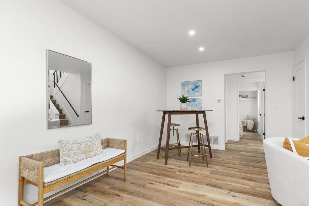 https://cdn.realtyfeed.com/cdn/127/306522766/1beca78db898473227d4341fe9c7245f.webp
