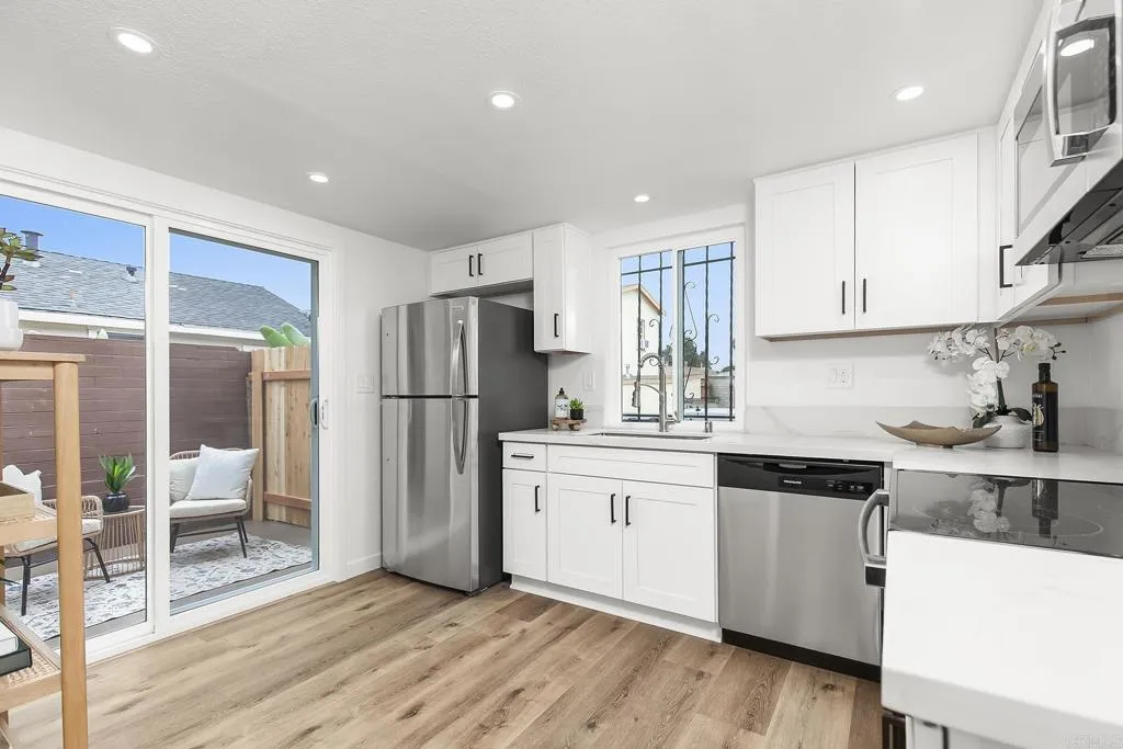 https://cdn.realtyfeed.com/cdn/127/306522766/28915330fed0dccef6c749f67a81ff50.webp