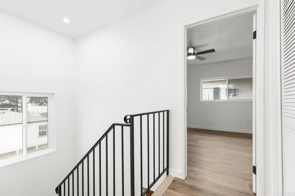 https://cdn.realtyfeed.com/cdn/127/306522766/3e125ff77e1c0c61d28e996bca314f67.webp