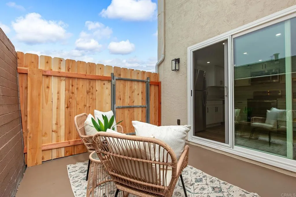 https://cdn.realtyfeed.com/cdn/127/306522766/76659c00609d226fc94590536fb27bef.webp