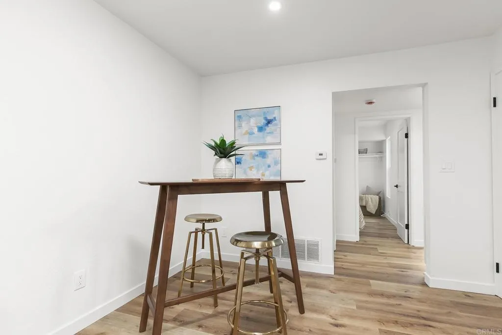 https://cdn.realtyfeed.com/cdn/127/306522766/8dbf6d38712009aac4dc7b725bf3c4f5.webp