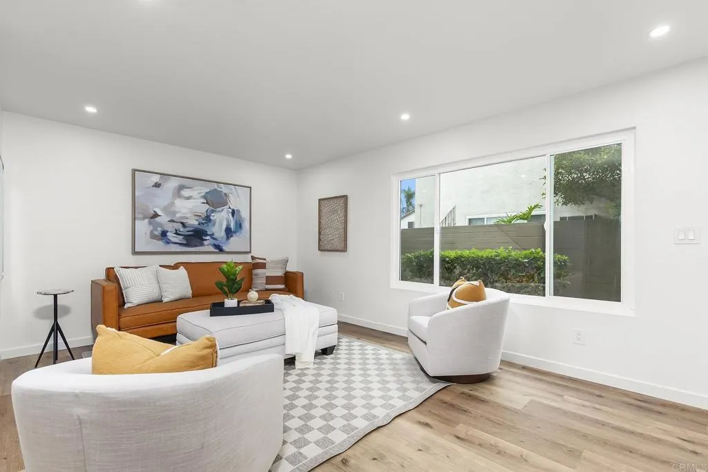 https://cdn.realtyfeed.com/cdn/127/306522766/c51cb2457d856324d0d7d3eca17fca16.webp