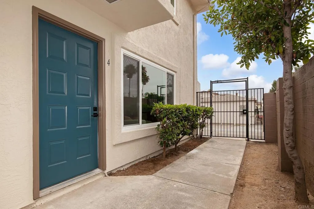 https://cdn.realtyfeed.com/cdn/127/306522766/e1443809f87a3fcf842dd06b167f7940.webp