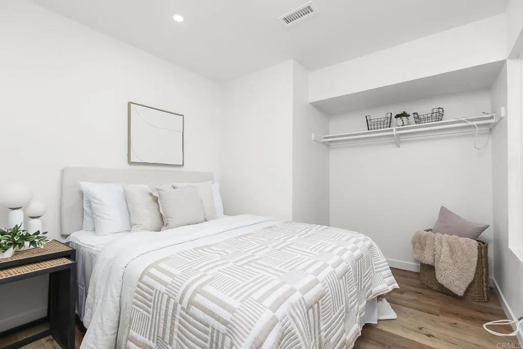 https://cdn.realtyfeed.com/cdn/127/306522766/e6dd545a0cfb8034943cef236e91df58.webp