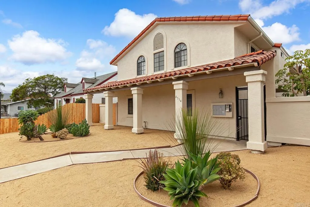 https://cdn.realtyfeed.com/cdn/127/306522766/e76a462c9cc525533d4c43626f301edb.webp