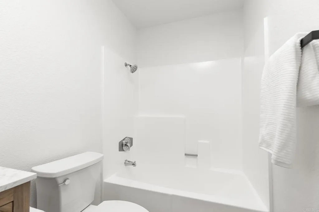 https://cdn.realtyfeed.com/cdn/127/306522766/ec37e60ee05da211de16f243bcfb5c9f.webp