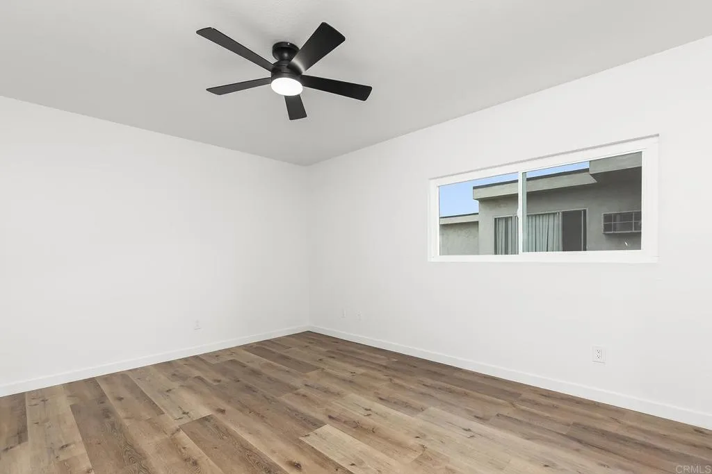 https://cdn.realtyfeed.com/cdn/127/306522766/f2550b5b1a5cf909ba56fc8bad77cd86.webp