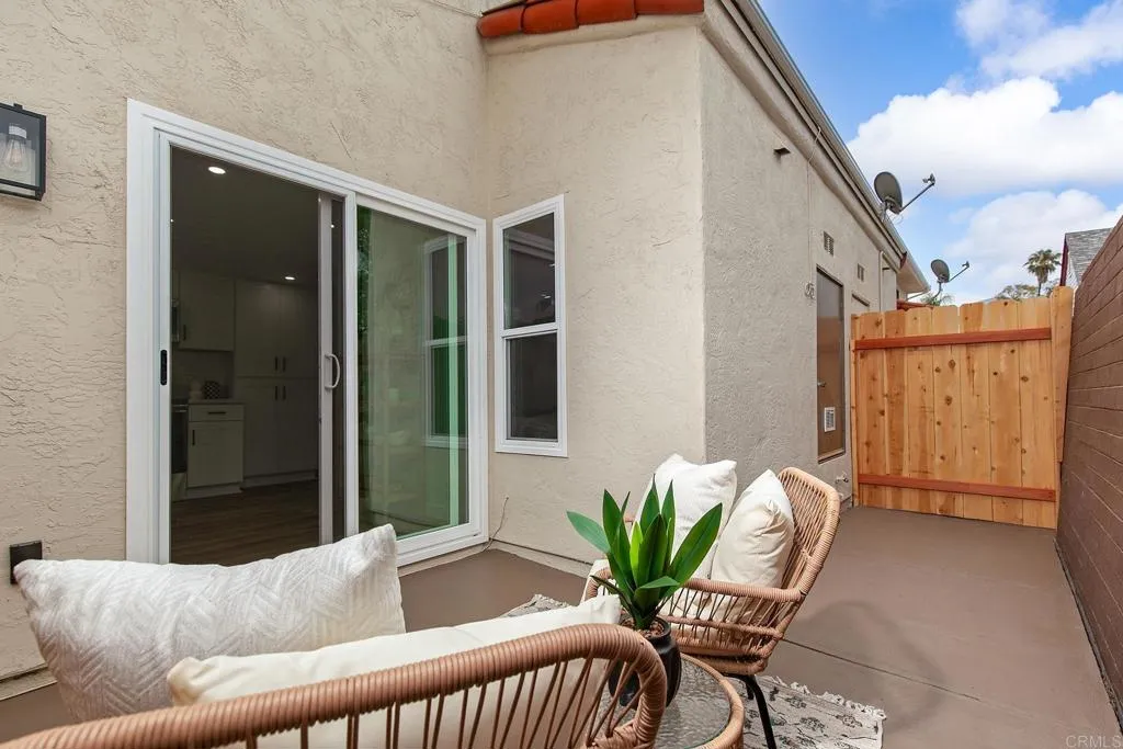 https://cdn.realtyfeed.com/cdn/127/306522766/f62ed77ed77954d540766051937d1074.webp