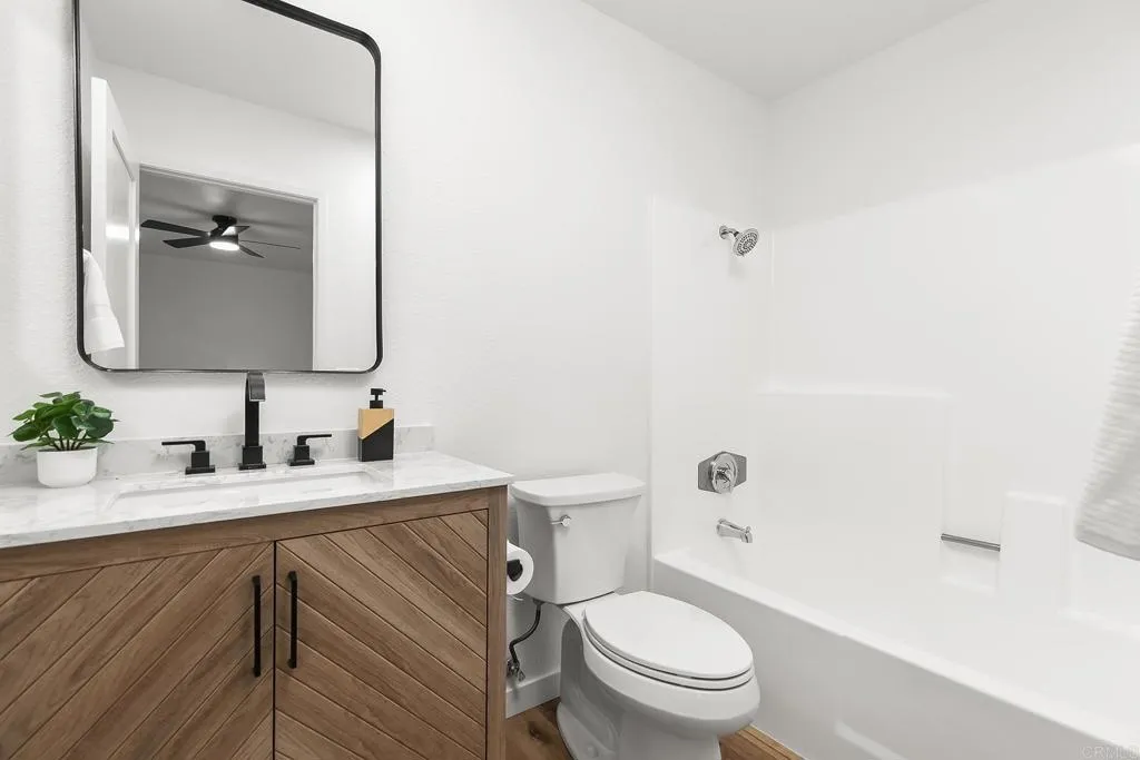 https://cdn.realtyfeed.com/cdn/127/306522766/ff030b4aac24cf4528db78014799462a.webp