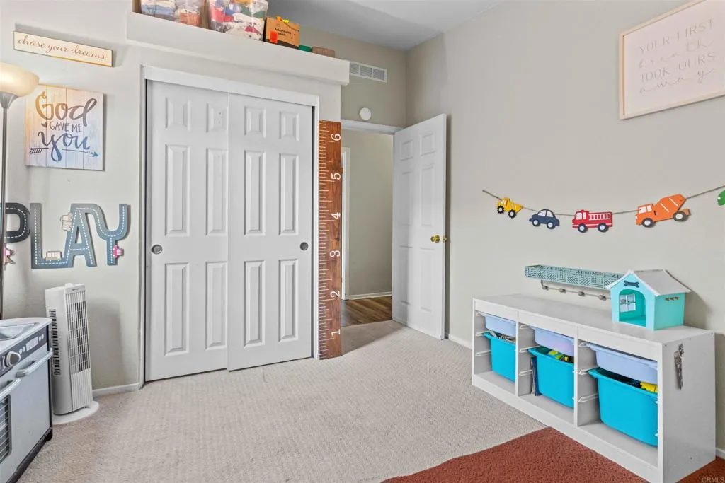 https://cdn.realtyfeed.com/cdn/127/306522773/079f091e569841b3966c788a97737dfa.webp