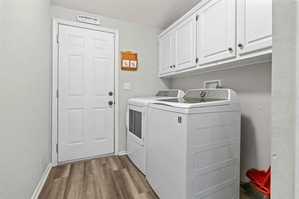 https://cdn.realtyfeed.com/cdn/127/306522773/0a8e889fa6bf60bada3611827e7a42c2.webp