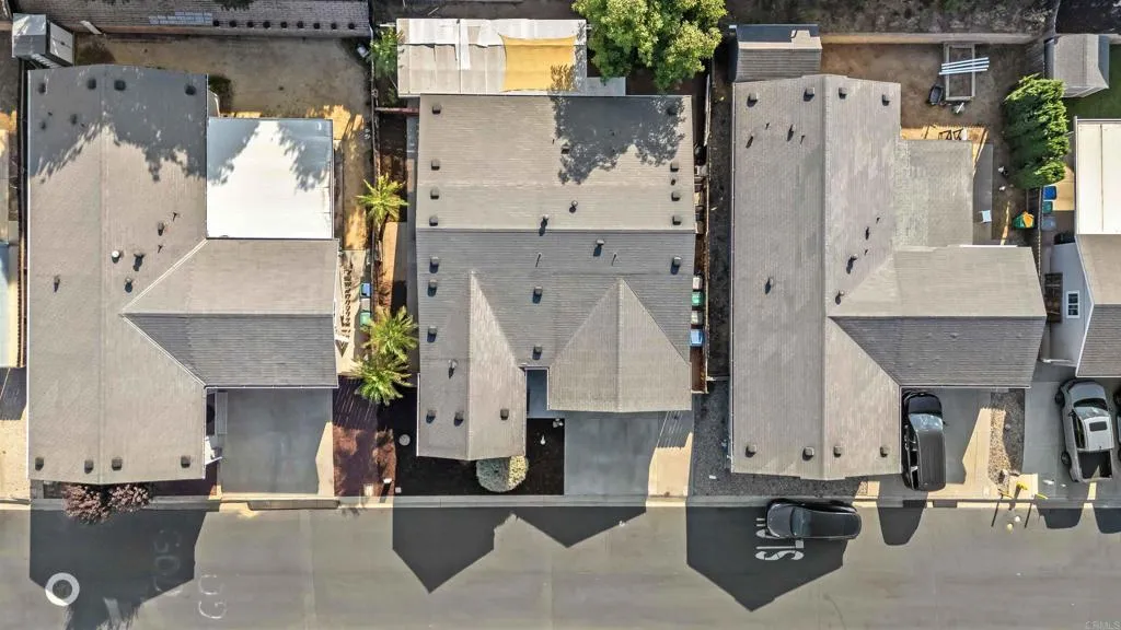 https://cdn.realtyfeed.com/cdn/127/306522773/51279777758f5018512faca8d44fe3ae.webp