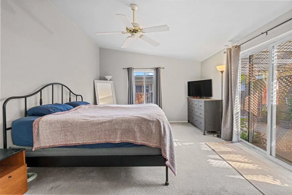 https://cdn.realtyfeed.com/cdn/127/306522773/b355833c9fcf38c6bb6fec6071e51b54.webp