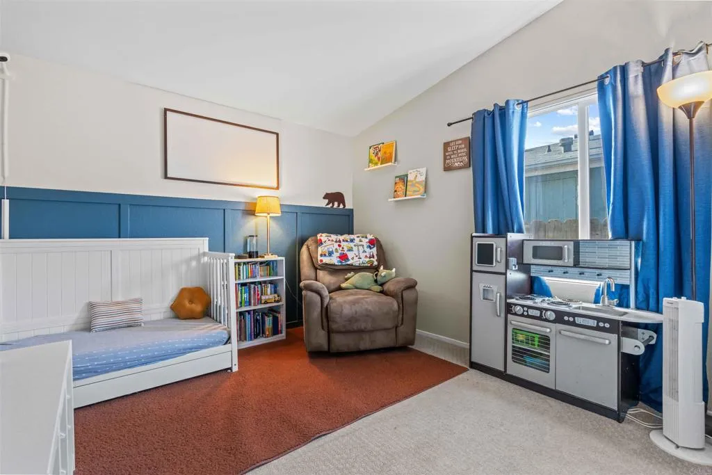https://cdn.realtyfeed.com/cdn/127/306522773/c97697ba0134bb98015986984a5bc797.webp