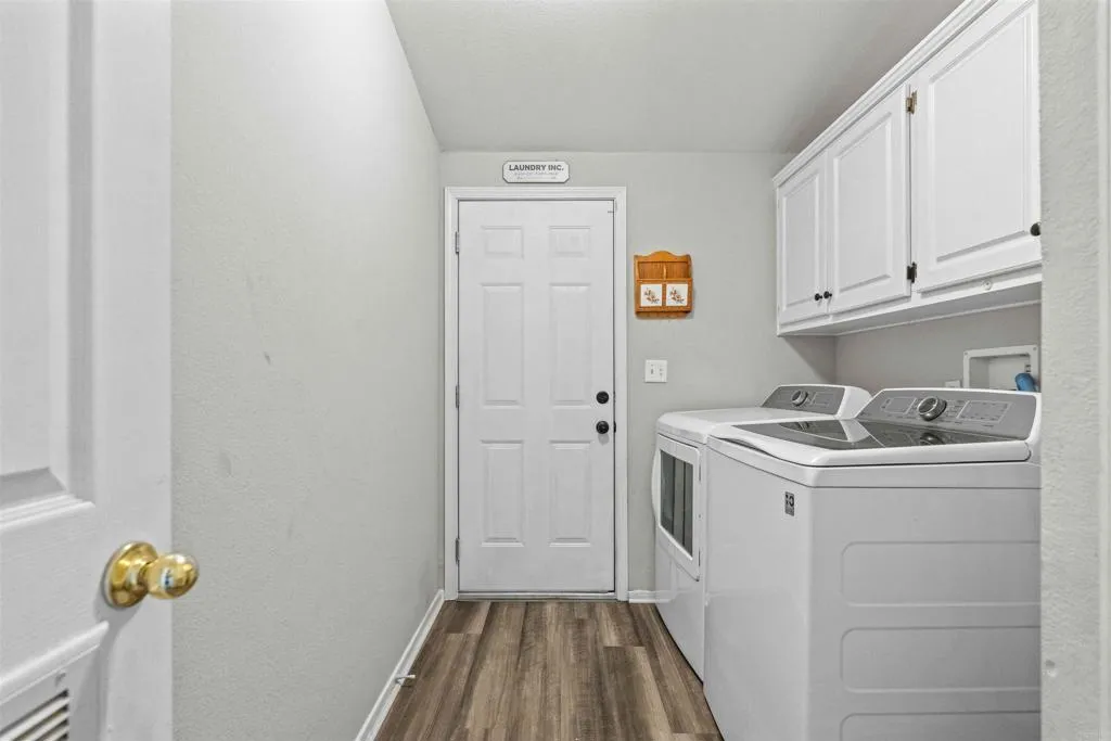 https://cdn.realtyfeed.com/cdn/127/306522773/cf310996bbd147680529c0c5e82989a8.webp