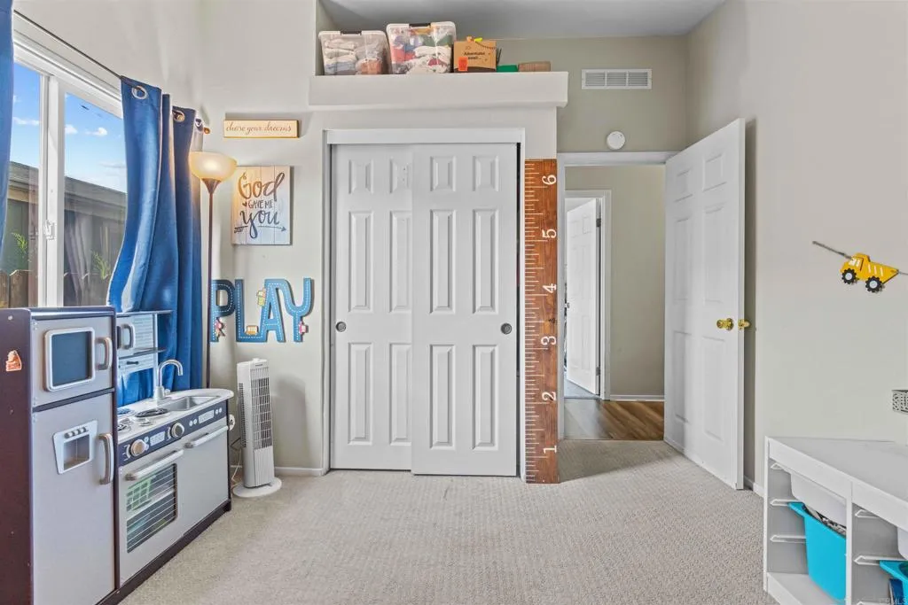 https://cdn.realtyfeed.com/cdn/127/306522773/deea5d0017588260ebf51968de0e573b.webp
