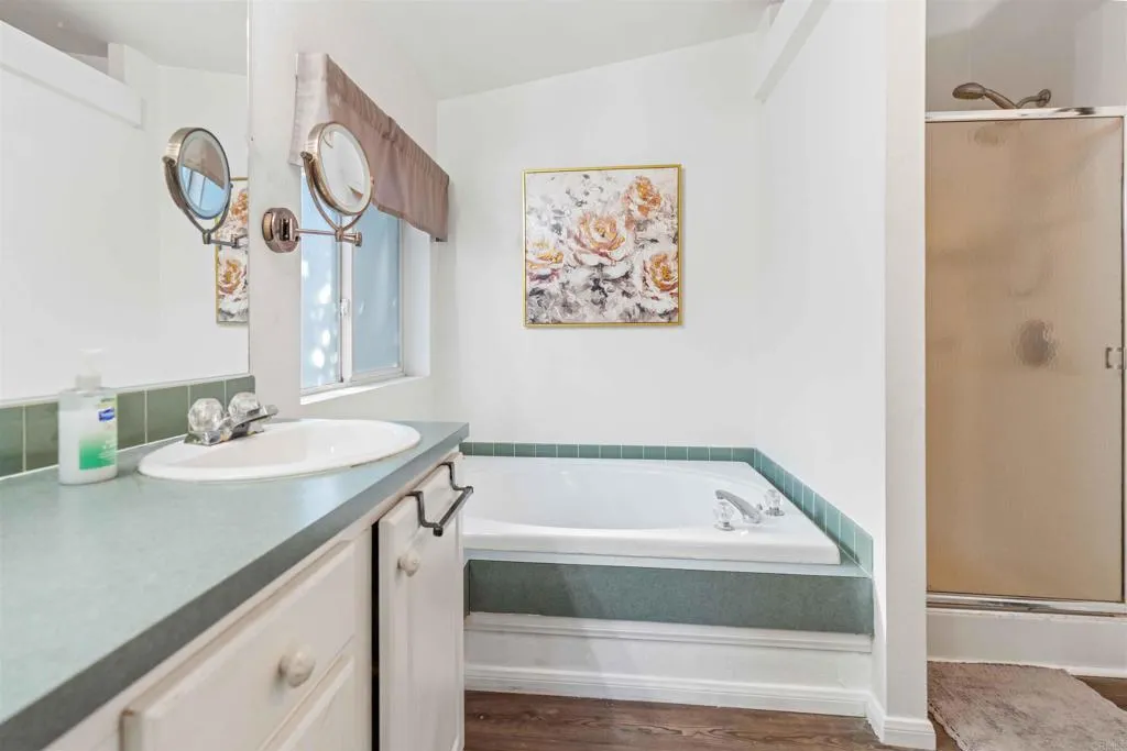 https://cdn.realtyfeed.com/cdn/127/306522773/e33858614076f1209f3c94510b9b2dd4.webp