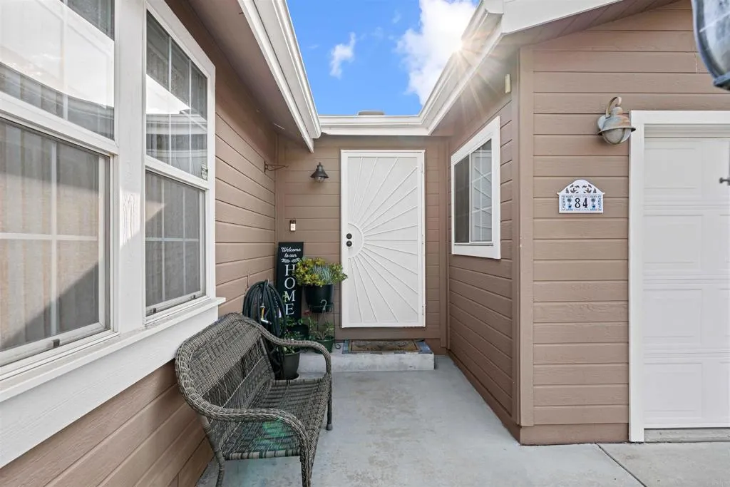 https://cdn.realtyfeed.com/cdn/127/306522773/e363111546f29ac4db929784d3e54bbe.webp