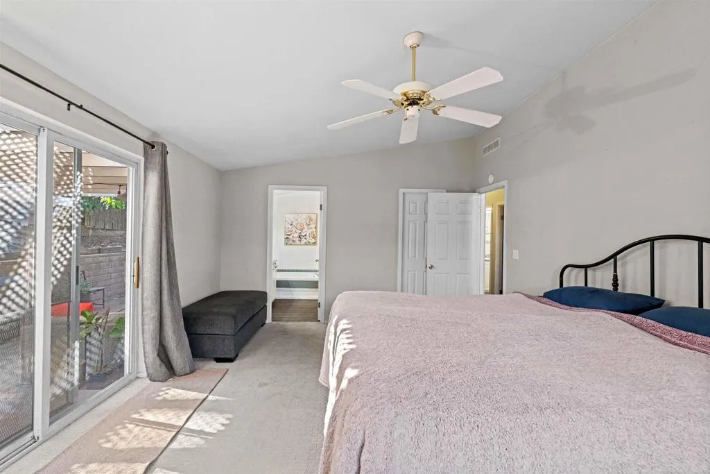 https://cdn.realtyfeed.com/cdn/127/306522773/e885ee166629f40c90f0fc077759aaa9.webp