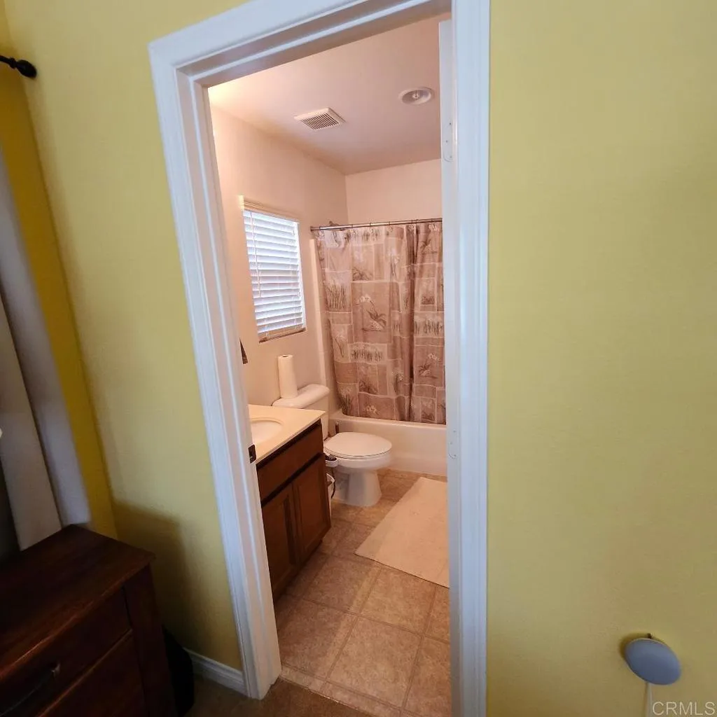 https://cdn.realtyfeed.com/cdn/127/306522775/19354c3b27e5524c95f2d0762b9d9066.webp