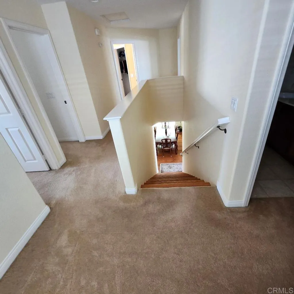https://cdn.realtyfeed.com/cdn/127/306522775/664d3e6441a1e25aa6d4dfae1c129cd6.webp