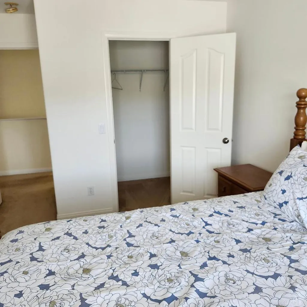 https://cdn.realtyfeed.com/cdn/127/306522775/6eeb5f79ddbb06d3b5d73702b43c2fe3.webp
