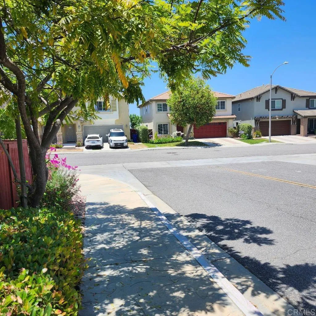 https://cdn.realtyfeed.com/cdn/127/306522775/a4e730eb3d29a61b7465d7958bbd9a43.webp