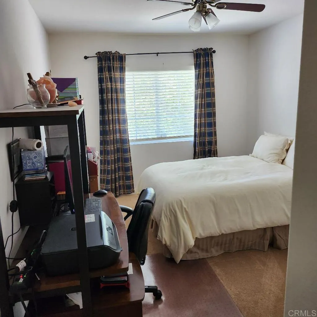 https://cdn.realtyfeed.com/cdn/127/306522775/b3fd3fe3136b60e8fab4d372b49b0647.webp