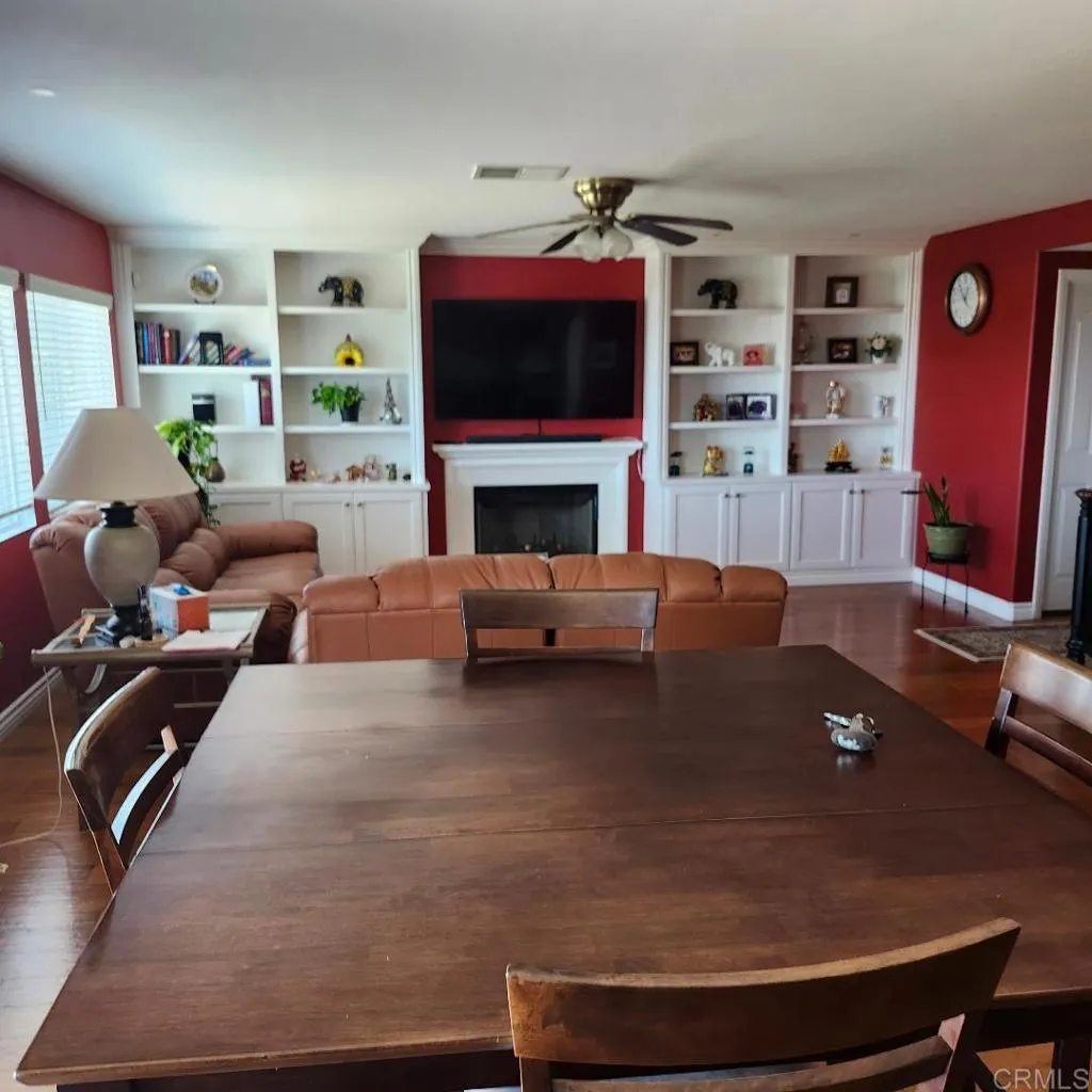 https://cdn.realtyfeed.com/cdn/127/306522775/d8768fa4e196f20a0cd3d6dc65a3a95d.webp
