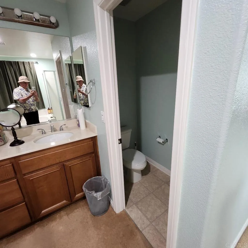 https://cdn.realtyfeed.com/cdn/127/306522775/f5e7e051efdd1fc96178ea9cb5656a9f.webp