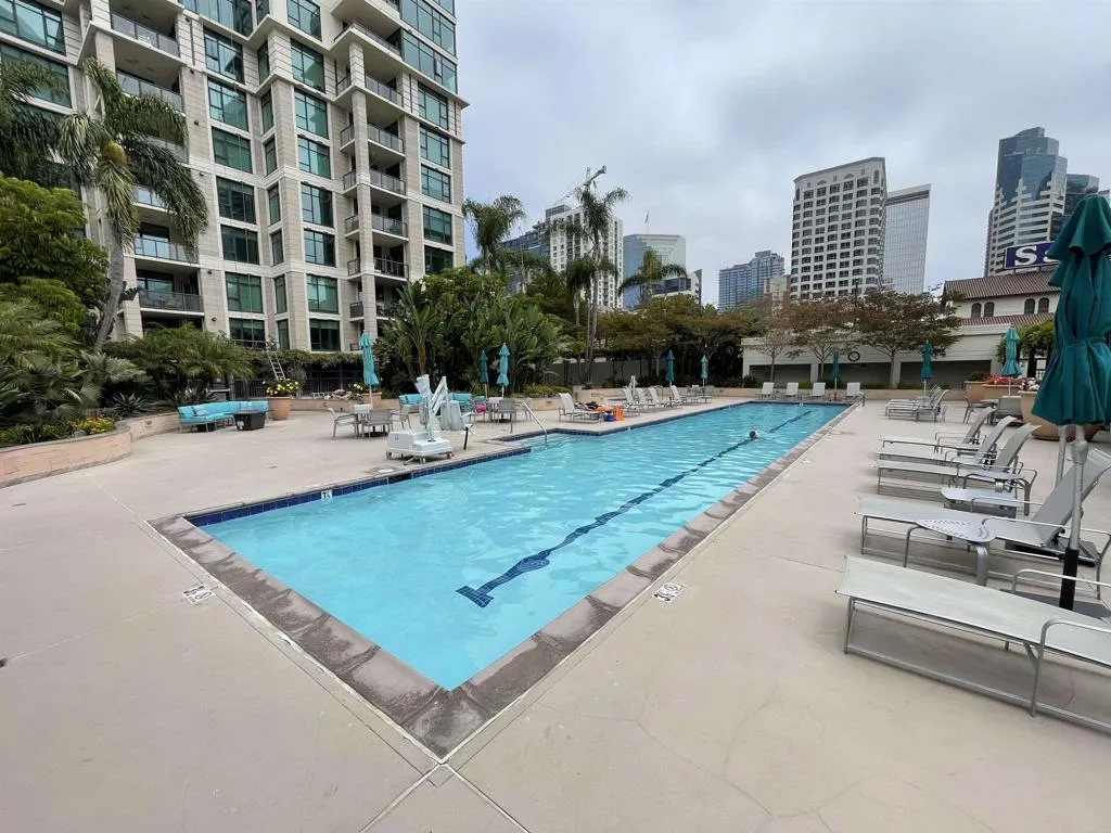 https://cdn.realtyfeed.com/cdn/127/306522785/0bf5b004c246b34ffd338b6abfbc1fff.webp
