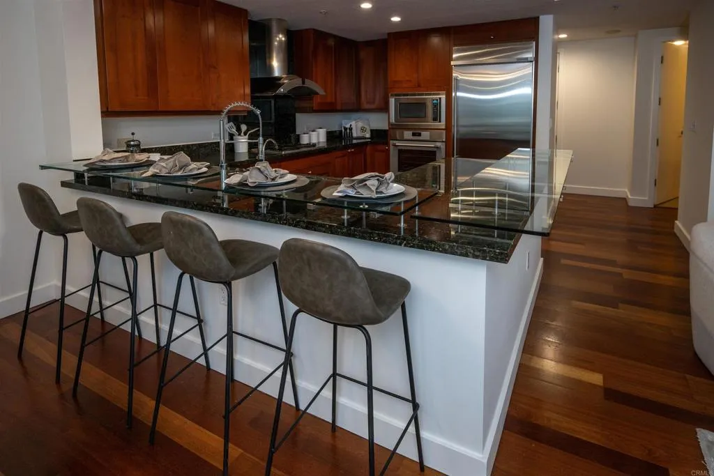 https://cdn.realtyfeed.com/cdn/127/306522785/1e35c764ea101e7a81c279740387c466.webp