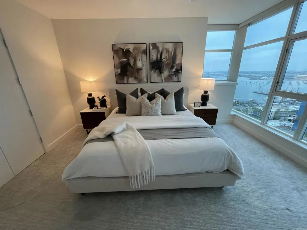 https://cdn.realtyfeed.com/cdn/127/306522785/24dad9b6f353517cd1001b9353d6363e.webp